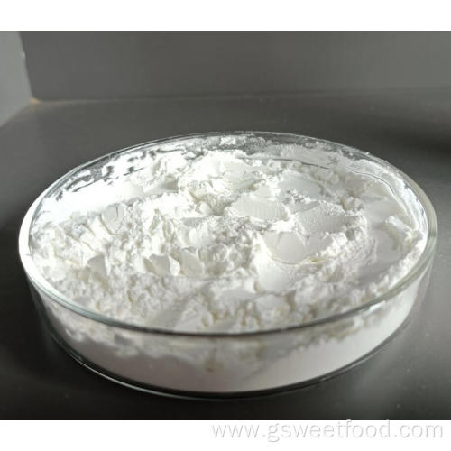 High Quality CAS 73-22-3 Bulk L Tryptophan Price